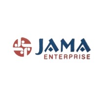 Jama Enterprise logo, Jama Enterprise contact details