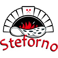 Steforno La Fabrique - Drummondville logo, Steforno La Fabrique - Drummondville contact details