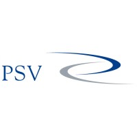 PSV Project Service and Value srl logo, PSV Project Service and Value srl contact details