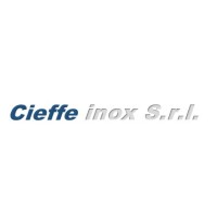 CIEFFE INOX SRL logo, CIEFFE INOX SRL contact details