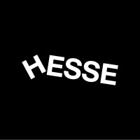 HESSE logo, HESSE contact details