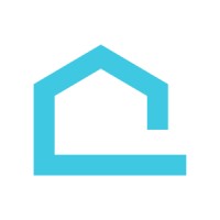 Home2Stay logo, Home2Stay contact details