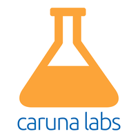 Caruna Labs logo, Caruna Labs contact details