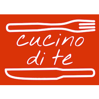 Cucino di Te logo, Cucino di Te contact details