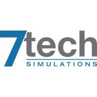 7tech GmbH logo, 7tech GmbH contact details