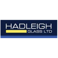 Hadleigh Glass logo, Hadleigh Glass contact details