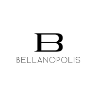 Bellanopolis Production logo, Bellanopolis Production contact details