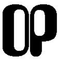 OmniProject logo, OmniProject contact details