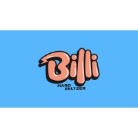 BILLI HARD SELTZER logo, BILLI HARD SELTZER contact details