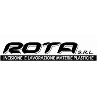 Rota SRL logo, Rota SRL contact details