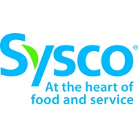 Sysco Denver logo, Sysco Denver contact details