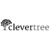 Clevertree logo, Clevertree contact details