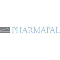 PHARMAPAL LIMITED logo, PHARMAPAL LIMITED contact details