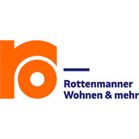 Rottenmanner Siedlungsgenossenschaft logo, Rottenmanner Siedlungsgenossenschaft contact details