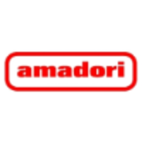 Amadori Elettra srl logo, Amadori Elettra srl contact details