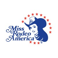 MISS RODEO AMERICA, INC. logo, MISS RODEO AMERICA, INC. contact details