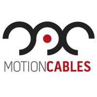 MotionCables S.r.l logo, MotionCables S.r.l contact details