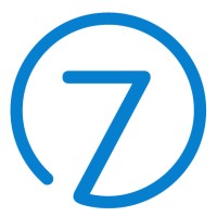 Commerce7 logo, Commerce7 contact details