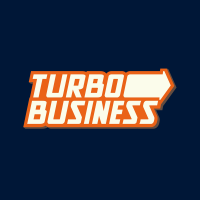 Turbo Business Adv logo, Turbo Business Adv contact details