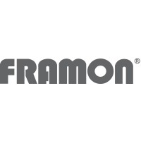 FRAMON S.p.A logo, FRAMON S.p.A contact details