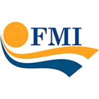 FMI S.r.l. logo, FMI S.r.l. contact details