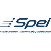 SPEI Srl logo, SPEI Srl contact details