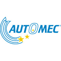 AUTOMEC SRL logo, AUTOMEC SRL contact details