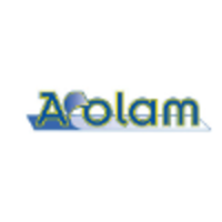 Acolam inc. logo, Acolam inc. contact details