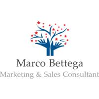 Marco Bettega Marketing & Sales Consultant logo, Marco Bettega Marketing & Sales Consultant contact details