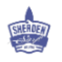 Sherden Watersport Center di Marco Bettega logo, Sherden Watersport Center di Marco Bettega contact details