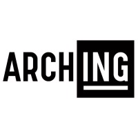 Arching Srl logo, Arching Srl contact details