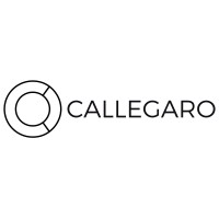 Callegaro srl logo, Callegaro srl contact details