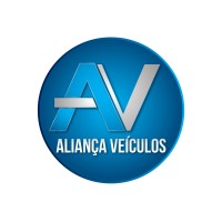 Aliança Veículos logo, Aliança Veículos contact details