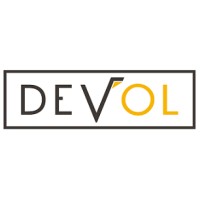 DEVOL ENERGY logo, DEVOL ENERGY contact details