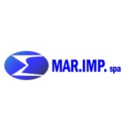 MAR. IMP. S.P.A. logo, MAR. IMP. S.P.A. contact details