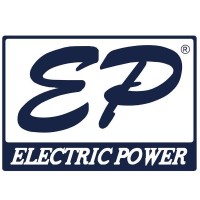 Electric Power Srl logo, Electric Power Srl contact details