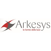 Arkesys srl logo, Arkesys srl contact details