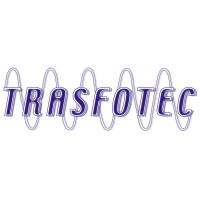 Trasfotec S.r.l. logo, Trasfotec S.r.l. contact details