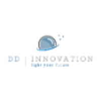 DD Innovation sas logo, DD Innovation sas contact details