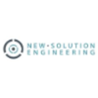 New Solution Engineering Srl logo, New Solution Engineering Srl contact details