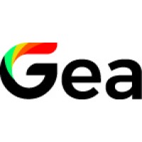 GEA  srl Trade logo, GEA  srl Trade contact details