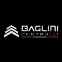 Baglini Controlli S.r.l. logo, Baglini Controlli S.r.l. contact details