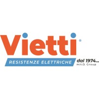 Vietti Resistenze S.r.l. logo, Vietti Resistenze S.r.l. contact details