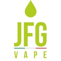 Jfgvape logo, Jfgvape contact details