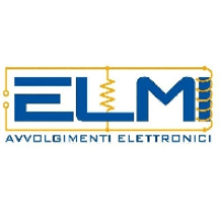 ELMI AVVOLGIMENTI ELETTRONICI SRL logo, ELMI AVVOLGIMENTI ELETTRONICI SRL contact details