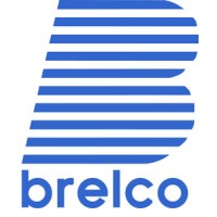 Brelco Srl logo, Brelco Srl contact details