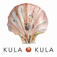 Kula Kula logo, Kula Kula contact details