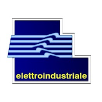 Elettroindustriale S.r.l. logo, Elettroindustriale S.r.l. contact details