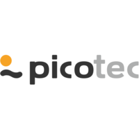 Picotec srl logo, Picotec srl contact details