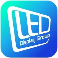 LED Display Srl logo, LED Display Srl contact details